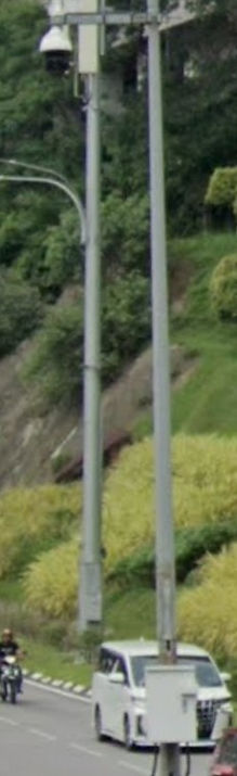 Smartpole